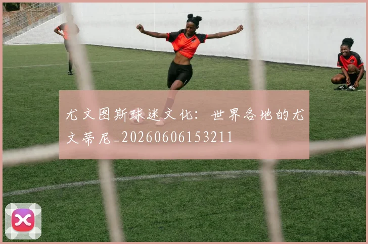尤文图斯球迷文化:世界各地的尤文蒂尼_20260606153211
